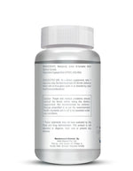 Thumbnail for Vokin Biotech 100% Natural Vitamin B-Complex - Quinoa Sprout - Capsules