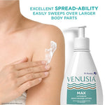Thumbnail for Dr. Reddy's Venusia Max Moisturiser Lotion