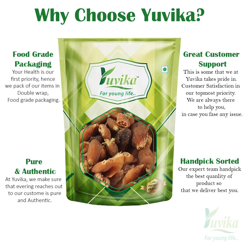 Yuvika Phool Mahua - Mahuya Flower - Madhuca Indica