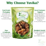 Thumbnail for Yuvika Phool Mahua - Mahuya Flower - Madhuca Indica