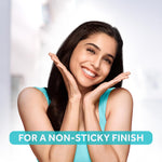 Thumbnail for Ponds Light Moisturiser - Distacart