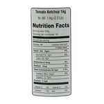 Thumbnail for Kissan Fresh Tomato Ketchup