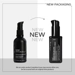 Thumbnail for iluvia Professional Intensive Haircare Liquid Hair Serum