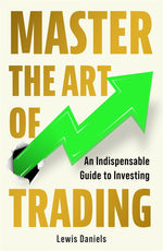 Thumbnail for Master The Art Of Trading