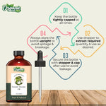 Thumbnail for Organic Zing Jasmine Absolute (Jasminum grandiflorum) Oil | Pure & Natural Essential Oil for Skincare, Hair Care, Aroma and Diffusers