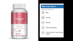 Thumbnail for Vokin Biotech Collagen Supplements For Men & Women, Skin Nails, Bones, Joint Pain