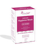 Thumbnail for Samisha Intimate Wash For Women - Distacart