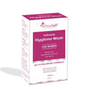 Samisha Intimate Wash For Women - Distacart