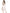 Juniper Women's Pink Floral Printed Rayon Kurta With Sequins & Beads Work - Distacart