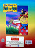 Dot To Dot Activity Book (Numbers 1-100) - Dista