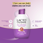 Thumbnail for Lacto Calamine Face Lotion