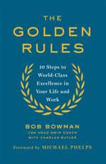 Thumbnail for The Golden Rules