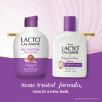 Thumbnail for Lacto Calamine Face Lotion