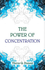 Thumbnail for The Power of Concentration