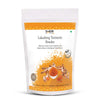 Vokin Biotech Lakadong Turmeric Powder | High Curcumin Content 7-9% Haldi Powder | Immunity Booster
