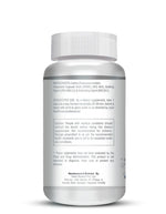 Thumbnail for Vokin Biotech Iodine | Supplement to Support The Thyroid and Maintain Healthy Cellular Metabolism | 90 Veg Capsules