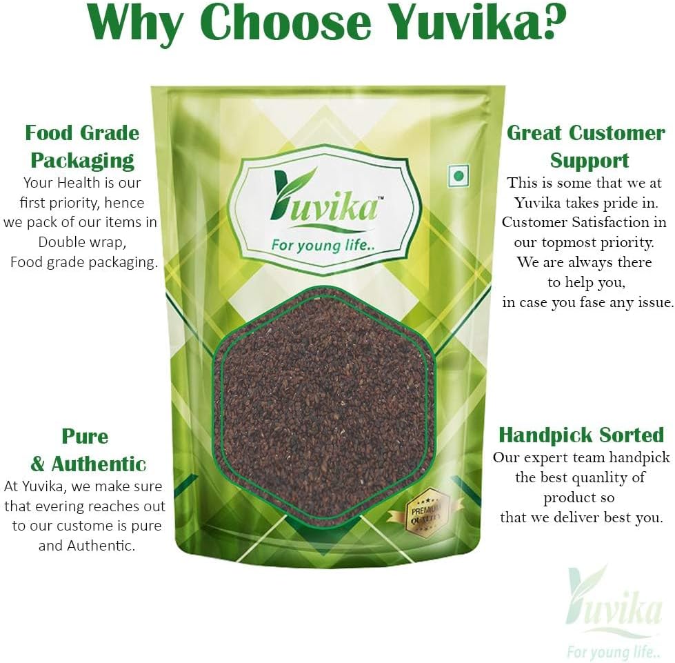 Yuvika Bartang | Barhang - Broadleaf Plantain - Juke