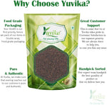 Thumbnail for Yuvika Bartang | Barhang - Broadleaf Plantain - Juke