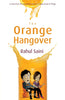 The Orange Hangover - Dista