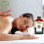 Thumbnail for Organic Zing Passion Flower (Passiflora) Oil | Pure & Natural Essential Oil for Aroma, Diffusers, Skincare & Massage