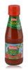 Kissan Ketchup - Twist Tomato Chilli - Distacart