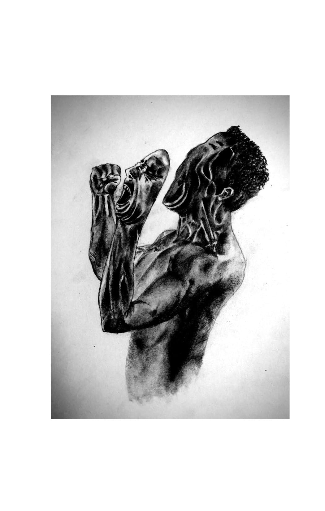 Bhartiya Bhooton ki Ajeeb Dastan-1 - Riksunder Banerjee - Dista