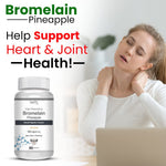 Thumbnail for Vokin Biotech Nutritional_Supplement