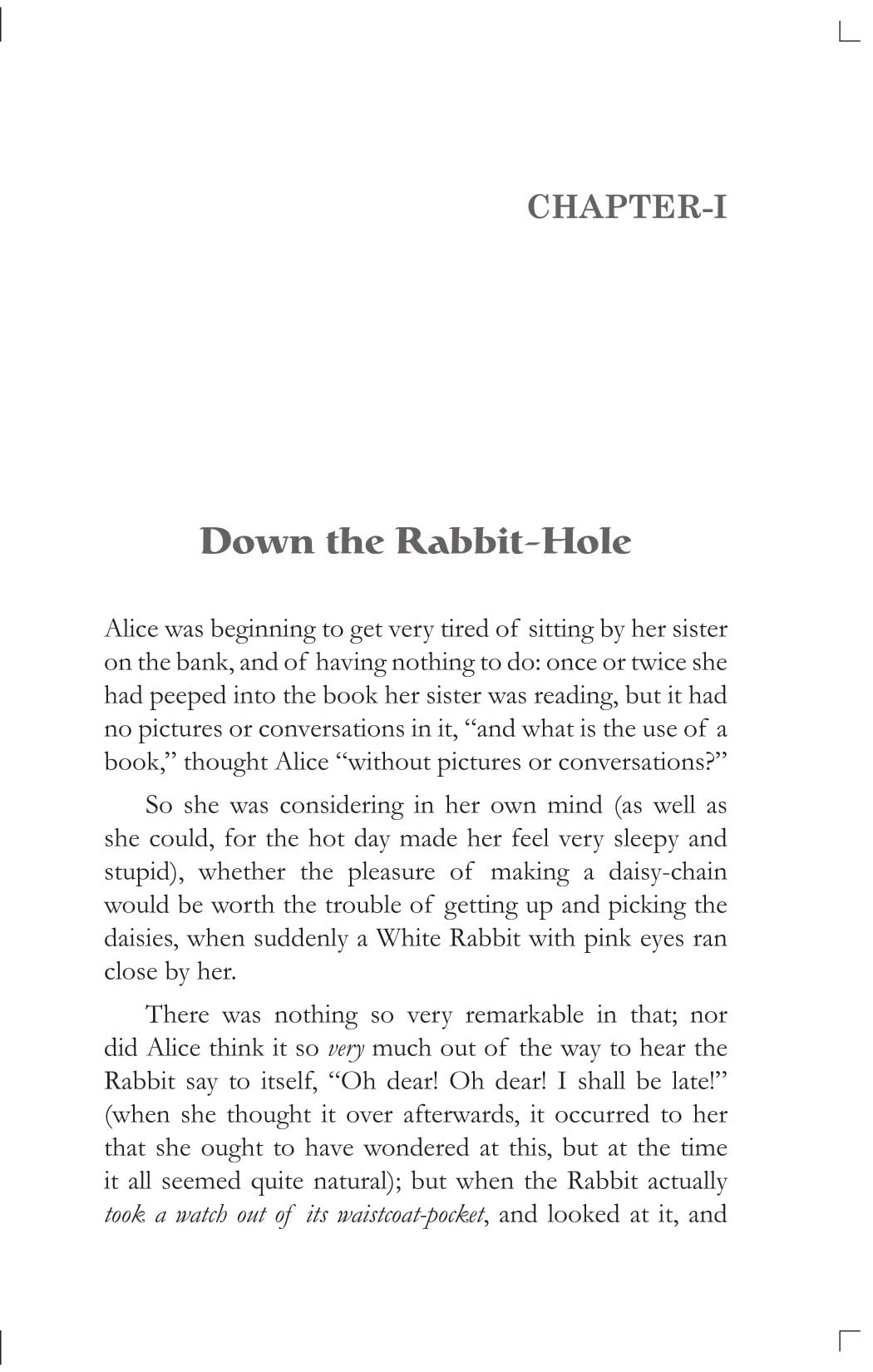 Animal Farm - George Orwell - Dista
