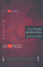 Thumbnail for A Feeling Beyond Words - Abhishek Kothari - Dista