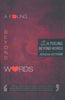 A Feeling Beyond Words - Abhishek Kothari - Dista