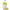Pure Nutrition Raw Cold Pressed Virgin Olive Oil - Distacart