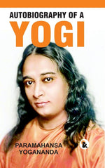 Thumbnail for Autobiography of Yogi - Paramahansa Yogananda - Dista