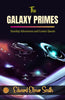 The Galaxy Primes - Distacart