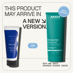 Thumbnail for Arata Styling Hair Gel