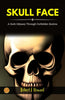 Skull Face - Distacart