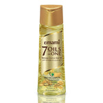 Thumbnail for Emami 7 Oils in One Damage Control Hair Oil