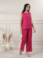 Thumbnail for DSC02072