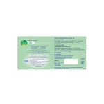 Thumbnail for Oxylife Oxygen Professional Facial Kit - Distacart