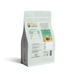 Thumbnail for Bharat Vedica Organic Proso Millet Flour - Organic Chena ka Atta - Distacart