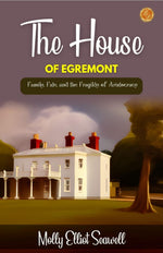Thumbnail for The House of Egremont - Distacart