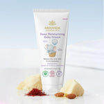 Thumbnail for AreoVeda Deep Moisturising Baby Cream