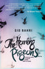 The Homing Pigeons - Sid Bahri - Dista