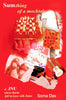 Sumthing of a Mocktale - Soma Das - Dista