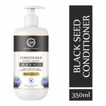 Thumbnail for Nuerma Science Keratin Repair Black Seed Hair Conditioner to Deep Cleanse, Heat Repair & Hair Fall Control