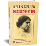 Thumbnail for THE STORY OF MY LIFE (CLASS X)