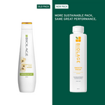 Thumbnail for Matrix Biolage Smoothproof Camellia Shampoo - Dista