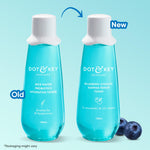 Thumbnail for Dot & Key Rice Water Probiotics Hydrating Toner