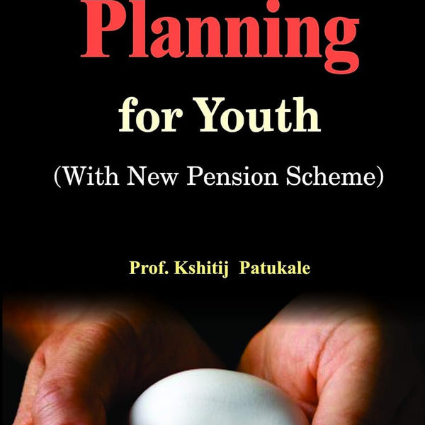 Retirement Planning For Youth