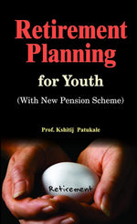 Thumbnail for Retirement Planning For Youth