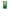 Organic India Tulsi Green Tea Jasmine 25 Tea Bags - Distacart